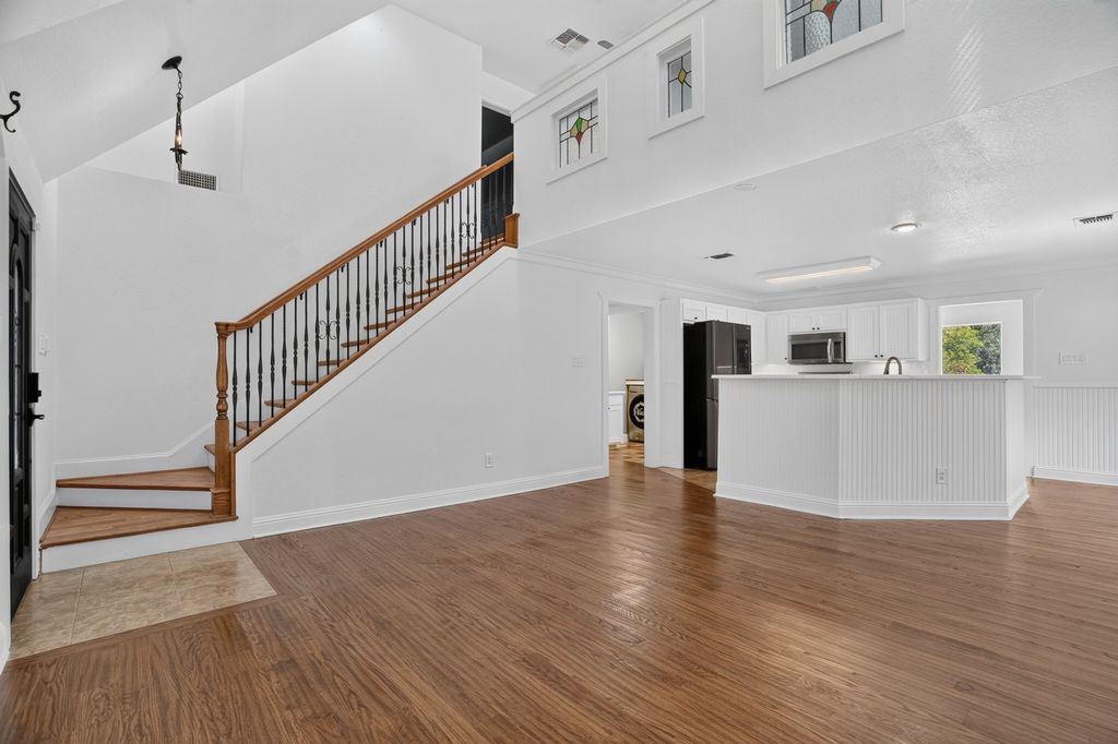 3532 County Road 919, Crowley, TX 76036 — photo 5