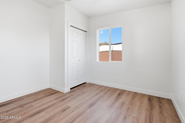 1204 W BROWN Street, Phoenix, AZ 85021