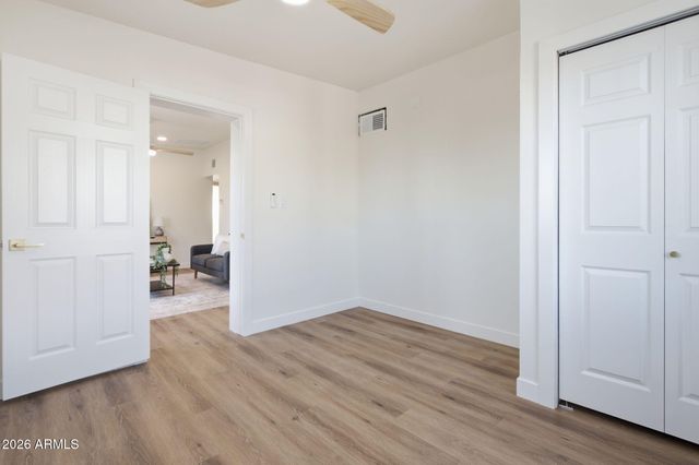 1204 W BROWN Street, Phoenix, AZ 85021