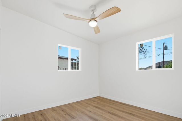 1204 W BROWN Street, Phoenix, AZ 85021