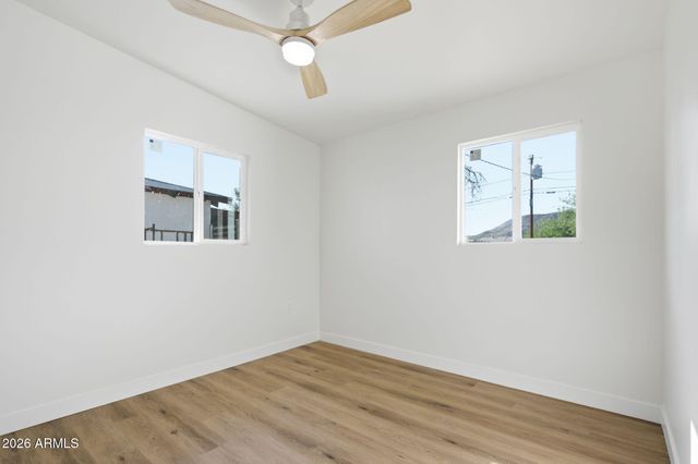 1204 W BROWN Street, Phoenix, AZ 85021