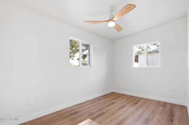 1204 W BROWN Street, Phoenix, AZ 85021