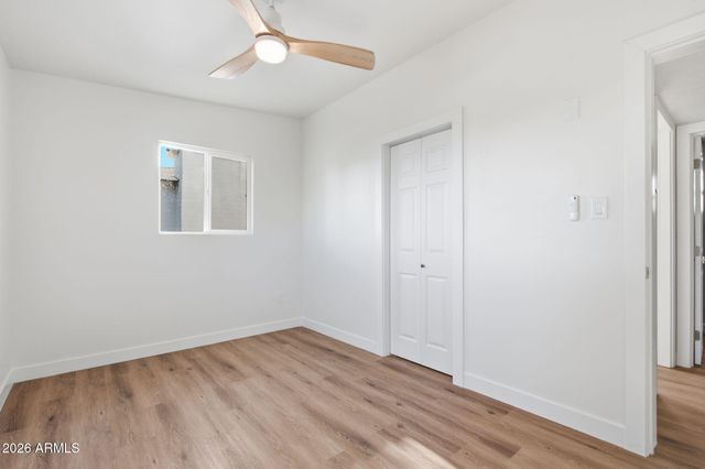 1204 W BROWN Street, Phoenix, AZ 85021