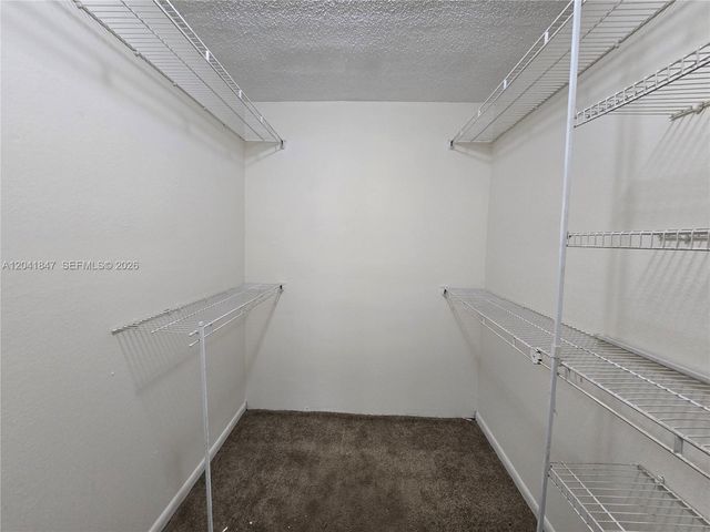 3600 NW 21st Street 103, Lauderdale Lakes, FL 33311