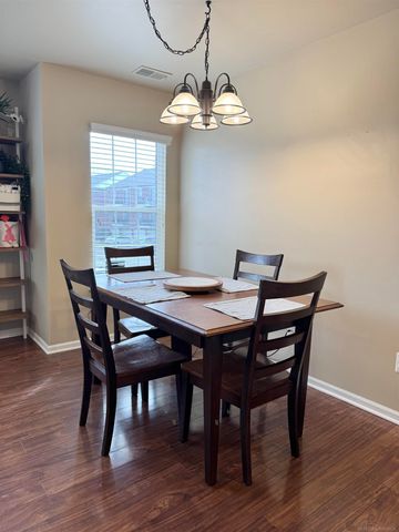 8449 Williamstown Drive, Shelby Twp, MI 48316