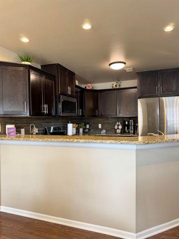 8449 Williamstown Drive, Shelby Twp, MI 48316