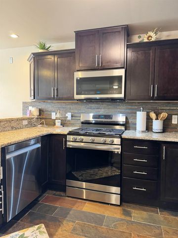 8449 Williamstown Drive, Shelby Twp, MI 48316