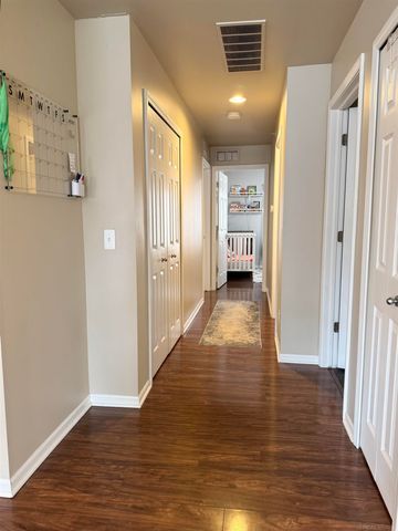 8449 Williamstown Drive, Shelby Twp, MI 48316