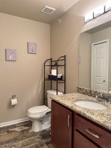 8449 Williamstown Drive, Shelby Twp, MI 48316