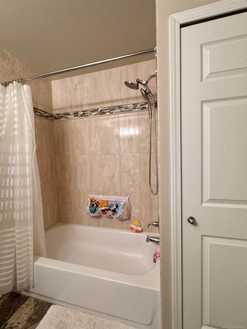 8449 Williamstown Drive, Shelby Twp, MI 48316