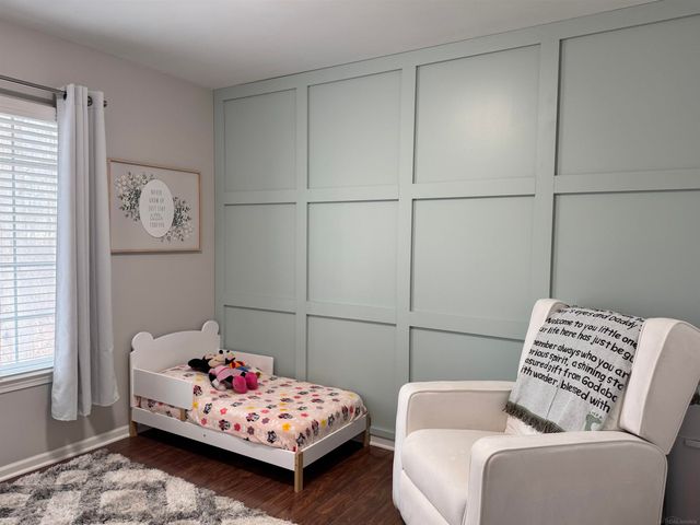 8449 Williamstown Drive, Shelby Twp, MI 48316