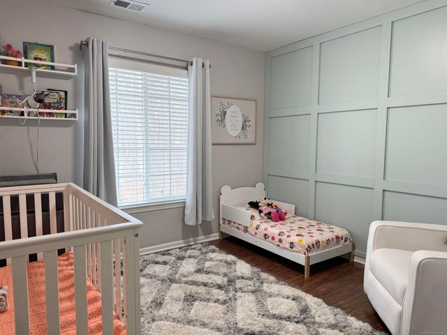 8449 Williamstown Drive, Shelby Twp, MI 48316