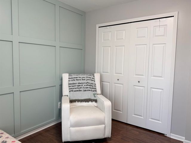 8449 Williamstown Drive, Shelby Twp, MI 48316