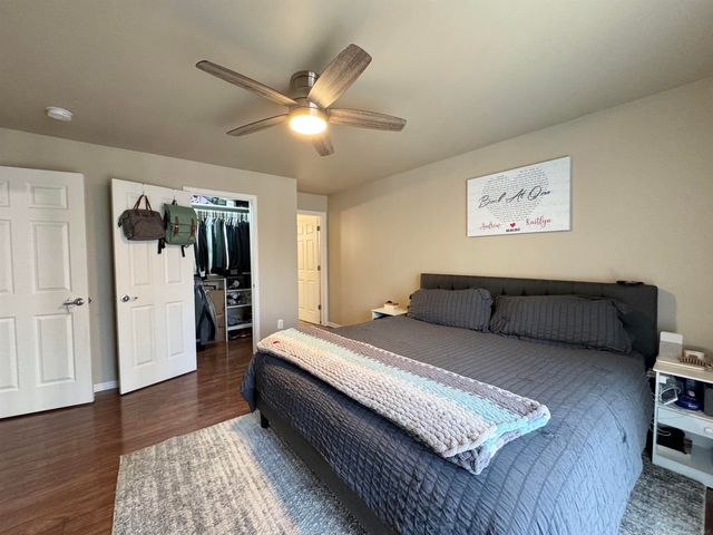 8449 Williamstown Drive, Shelby Twp, MI 48316