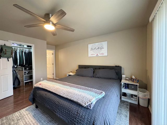 8449 Williamstown Drive, Shelby Twp, MI 48316