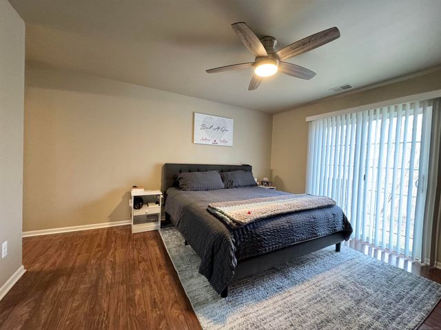 8449 Williamstown Drive, Shelby Twp, MI 48316