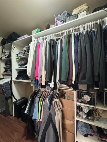 8449 Williamstown Drive, Shelby Twp, MI 48316