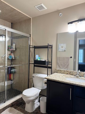 8449 Williamstown Drive, Shelby Twp, MI 48316