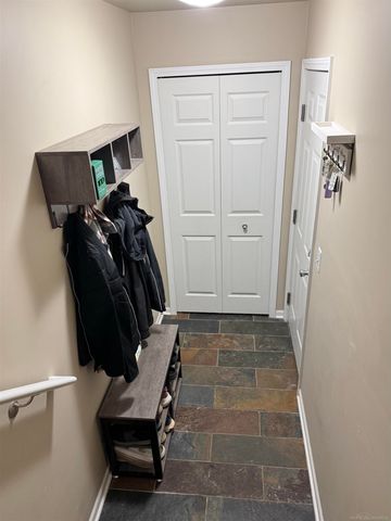 8449 Williamstown Drive, Shelby Twp, MI 48316