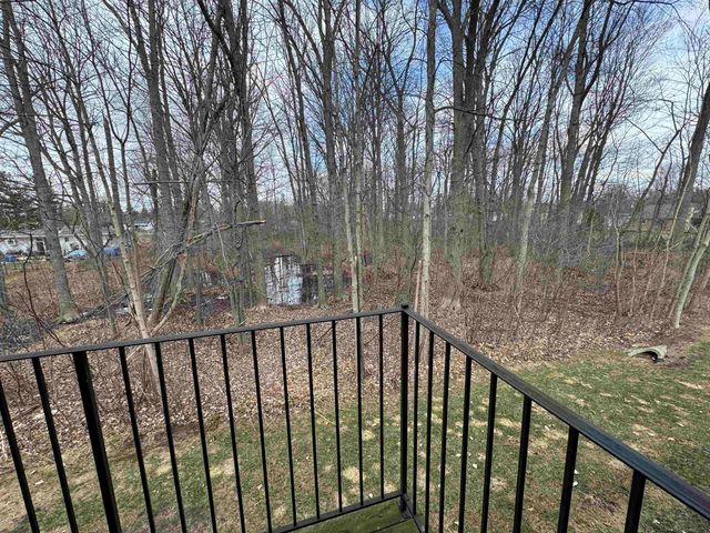 8449 Williamstown Drive, Shelby Twp, MI 48316