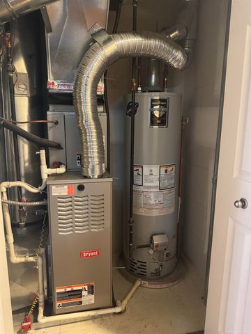 8449 Williamstown Drive, Shelby Twp, MI 48316