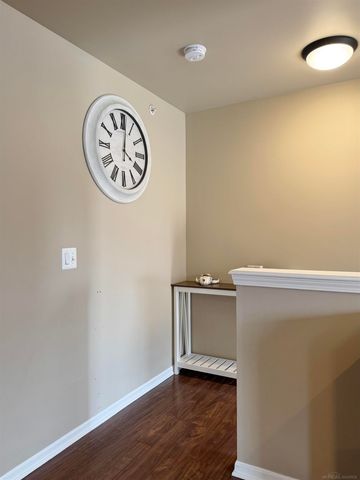 8449 Williamstown Drive, Shelby Twp, MI 48316