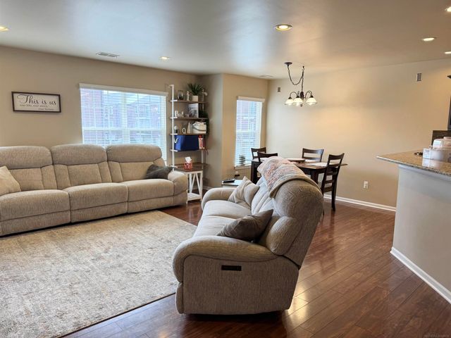 8449 Williamstown Drive, Shelby Twp, MI 48316