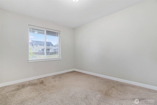 15415 Coles Court SE, Yelm, WA 98597
