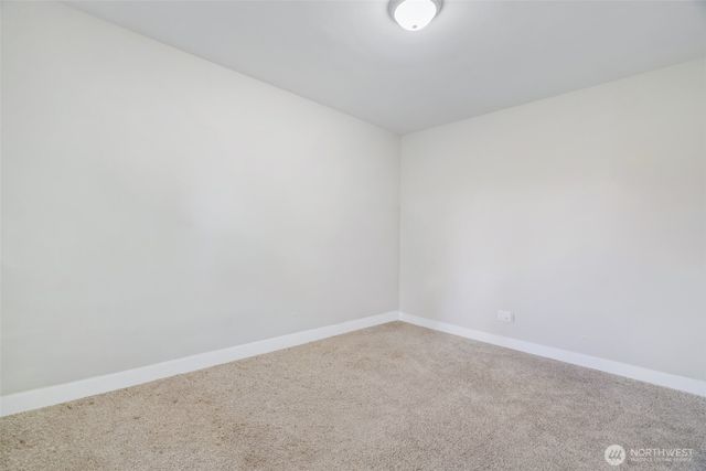 15415 Coles Court SE, Yelm, WA 98597