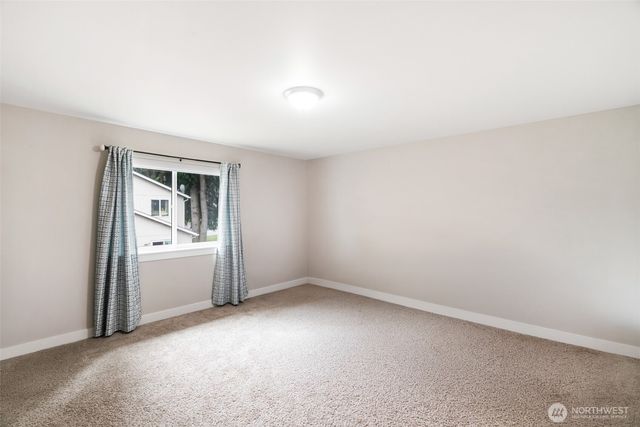 15415 Coles Court SE, Yelm, WA 98597