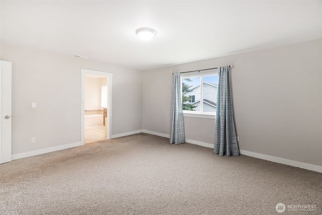 15415 Coles Court SE, Yelm, WA 98597