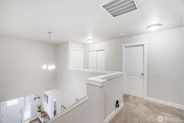 15415 Coles Court SE, Yelm, WA 98597