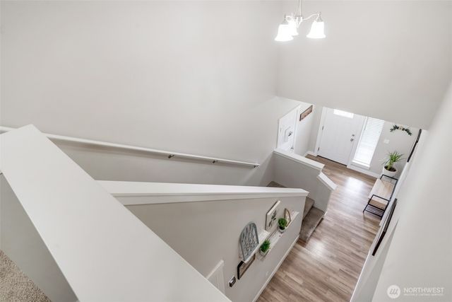 15415 Coles Court SE, Yelm, WA 98597