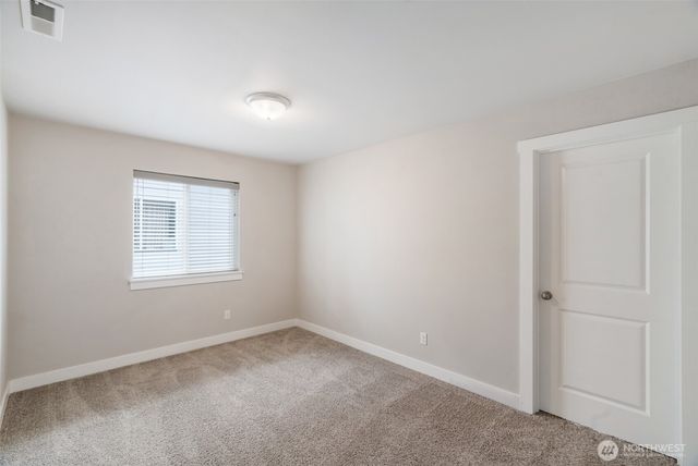 15415 Coles Court SE, Yelm, WA 98597