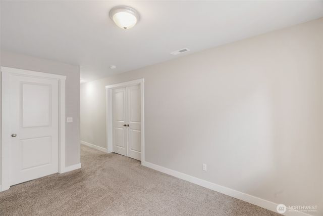 15415 Coles Court SE, Yelm, WA 98597