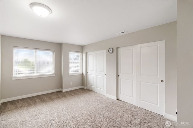 15415 Coles Court SE, Yelm, WA 98597