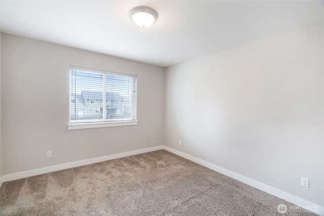 15415 Coles Court SE, Yelm, WA 98597