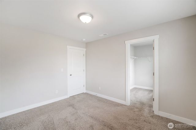 15415 Coles Court SE, Yelm, WA 98597