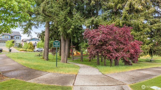 15415 Coles Court SE, Yelm, WA 98597