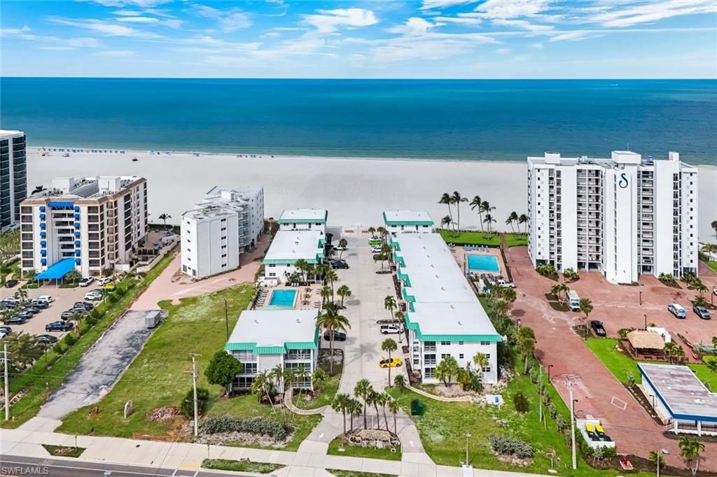 6500 Estero BLVD C113, FORT MYERS BEACH, FL 33931 — photo 4