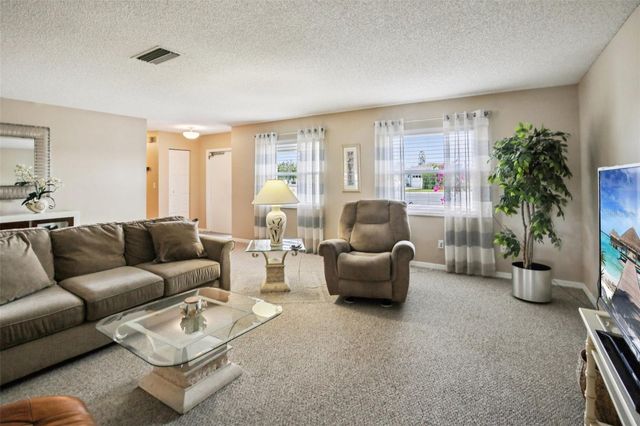 504 LIME TREE COURT, Sun City Center, FL 33573