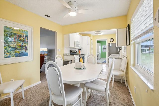 504 LIME TREE COURT, Sun City Center, FL 33573