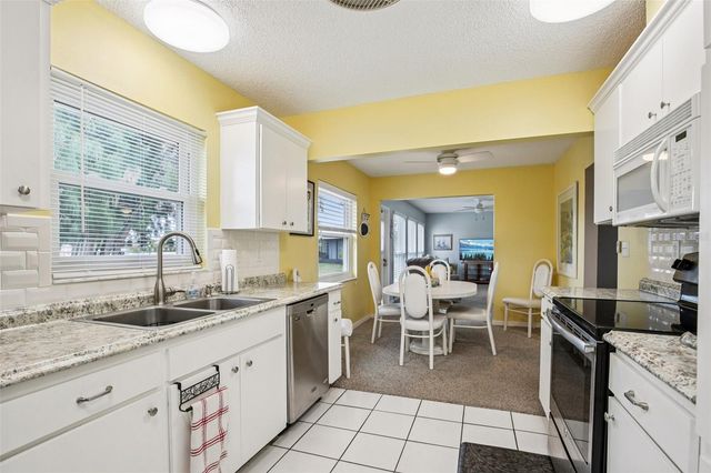 504 LIME TREE COURT, Sun City Center, FL 33573