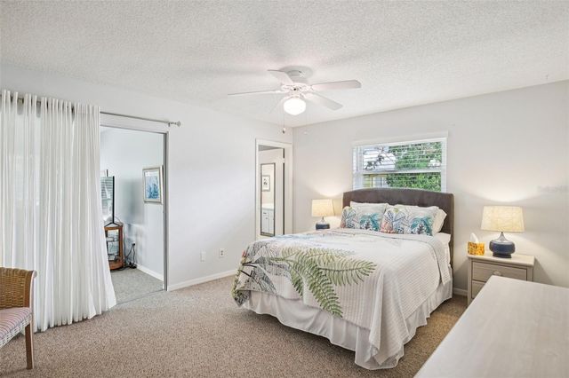 504 LIME TREE COURT, Sun City Center, FL 33573