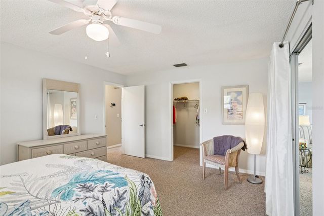 504 LIME TREE COURT, Sun City Center, FL 33573