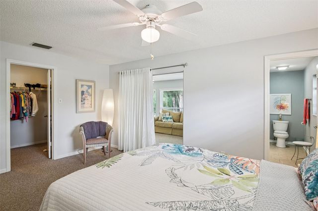 504 LIME TREE COURT, Sun City Center, FL 33573