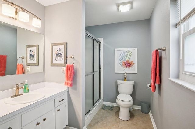 504 LIME TREE COURT, Sun City Center, FL 33573