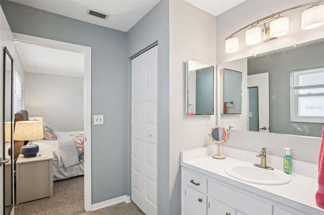 504 LIME TREE COURT, Sun City Center, FL 33573