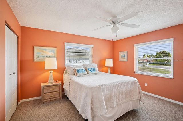 504 LIME TREE COURT, Sun City Center, FL 33573