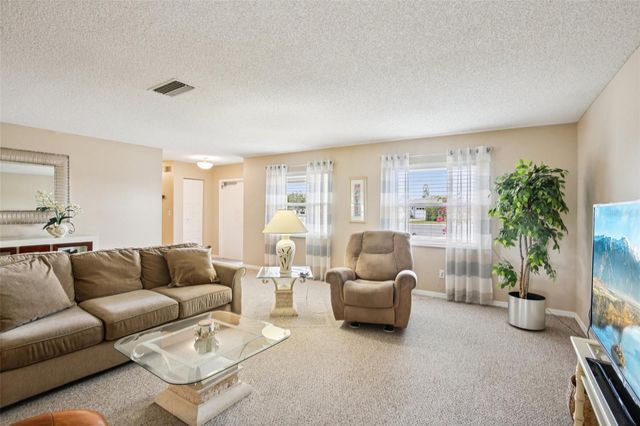 504 LIME TREE COURT, Sun City Center, FL 33573